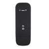 4G LTE Portable Pocket Hotspot Router, USB Router Adapter() view 1