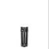Benro Rhino Carbon Fiber Tripod Kit Professional 4-Section Travel Tripod with VX30 Ball Head, Arca-Swiss Plate, Reverse Folding Legs & Case for DSLR, Mirrorless & Video Cameras (FRHN34CVX30) view 2