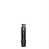 Benro Tortoise Columnless Carbon Fiber Tripod Kit 5-Section Travel Tripod with Low-Profile GX35 Dual Panoramic Ball Head, Arca-Swiss Plate, 33 lb Capacity for DSLR/Mirrorless Cameras (TTOR35CGX35) view 2