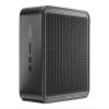 NUC BBNS CORE I7-9850H 2XM.2 PCEX16 500W view 1