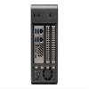 NUC BBNS CORE I7-9850H 2XM.2 PCEX16 500W view 2