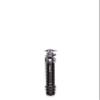 Benro Tortoise Columnless Carbon Fiber Two Series Tripod with GX30 Dual Panoramic Ball Head, Compact Fold-Down Design and Heavy Load Capacity for Travel Creators (TTOR24CGX30) view 2
