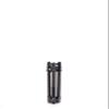 Benro Rhino1 Series Carbon Fiber Tripod Kit, 4-Section Lightweight Travel Tripod with VX20 Ball Head, Dual Panning, Arca-Swiss Plate & 26.4 lb Load Capacity for DSLR & Mirrorless Cameras (FRHN14CVX20) view 2