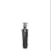 Benro Rhino1 Series Carbon Fiber Tripod Kit, 4-Section Lightweight Travel Tripod with VX20 Ball Head, Dual Panning, Arca-Swiss Plate & 26.4 lb Load Capacity for DSLR & Mirrorless Cameras (FRHN14CVX20) view 3