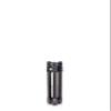 Benro Rhino Carbon Fiber Tripod Kit 2-Series 4-Section Lightweight Travel Tripod with VX25 Ball Head, Reverse Folding Legs & Carry Case for DSLR, Mirrorless & Video Cameras (FRHN24CVX25) view 2
