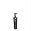 Benro Rhino Carbon Fiber Tripod Kit 2-Series 4-Section Lightweight Travel Tripod with VX25 Ball Head, Reverse Folding Legs & Carry Case for DSLR, Mirrorless & Video Cameras (FRHN24CVX25) view 3