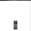 Benro Rhino Zero Series Carbon-Fiber Travel Tripod Kit with VX20 Dual-Pan Ball Head, 5-Section Legs, Monopod Convertible, Ultra-Portable Folded Length (FRHN05CVX20) view 2