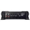 Orion Cobalt CBA3000.1D Monoblock 1-Channel Class D Amplifier for Car Subwoofer, 3000W Max, 800W RMS, 1/2/4 Ohm Stable, Adjustable Low Pass with Bass Boost, MOSFET Power Supply, Bass Knob Included view 3