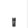Benro Bat Aluminum One Series 5-Leg Section Travel Tripod/Monopod with VX20 Ballhead view 2