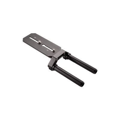 Tilta Gravity 3-Axis Gimbal Quick Release Baseplate