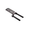 Tilta Gravity 3-Axis Gimbal Quick Release Baseplate view 1