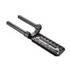 Tilta Gravity 3-Axis Gimbal Quick Release Baseplate view 2