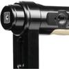 SHAPE C52THC Cage with Top Handle for Canon C500 Mark II Camera view 2