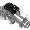 SHAPE C52THC Cage with Top Handle for Canon C500 Mark II Camera view 4