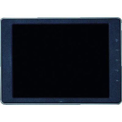 DJI CrystalSky 7.85" High-Brightness Monitor CP.BX.000223 (Renewed)