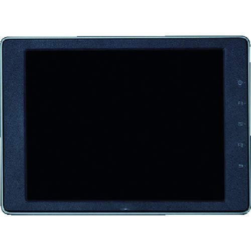 DJI CrystalSky 7.85" High-Brightness Monitor CP.BX.000223 (Renewed)
