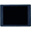 DJI CrystalSky 7.85" High-Brightness Monitor CP.BX.000223 (Renewed) view 1