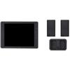 DJI CrystalSky 7.85" High-Brightness Monitor CP.BX.000223 (Renewed) view 2