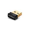Edimax Wi-Fi 4 802.11n Adapter for PC N150 Nano USB Adapter, 150Mbps, Smallest Wi-Fi 4 Dongle, Win 11 Plug-n-Play, Linux: Ubuntu/Mint Plug-n-Play for Kernel 5.15 and Above, Mac OS, EW-7811Un V2 view 1