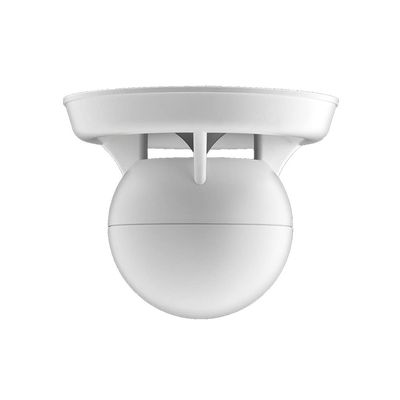 Soundsphere SS-110B-WH