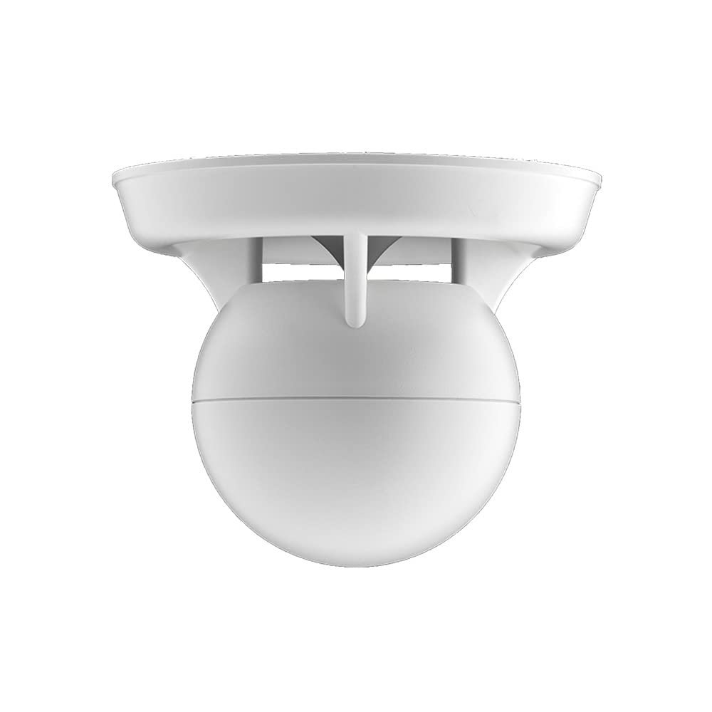 Soundsphere SS-110B-WH
