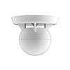Soundsphere SS-110B-WH view 1