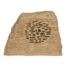 Rockustics OctoRock-S 8" 2-Way Outdoor Rock Speaker - Each (Sandstone) view 2