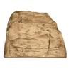 Rockustics OctoRock-S 8" 2-Way Outdoor Rock Speaker - Each (Sandstone) view 3