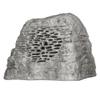 Rockustics OctoRock 8" 2-Way Outdoor Rock Speaker - Each (Grey) view 1