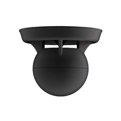 Soundsphere SS-110B-BK
