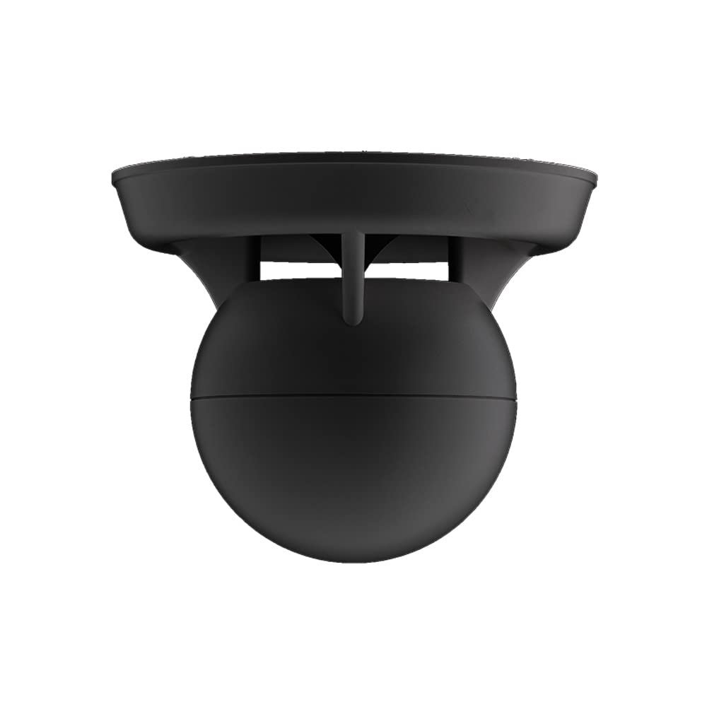 Soundsphere SS-110B-BK