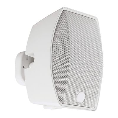 Soundtube SM500I-II-WX-WH