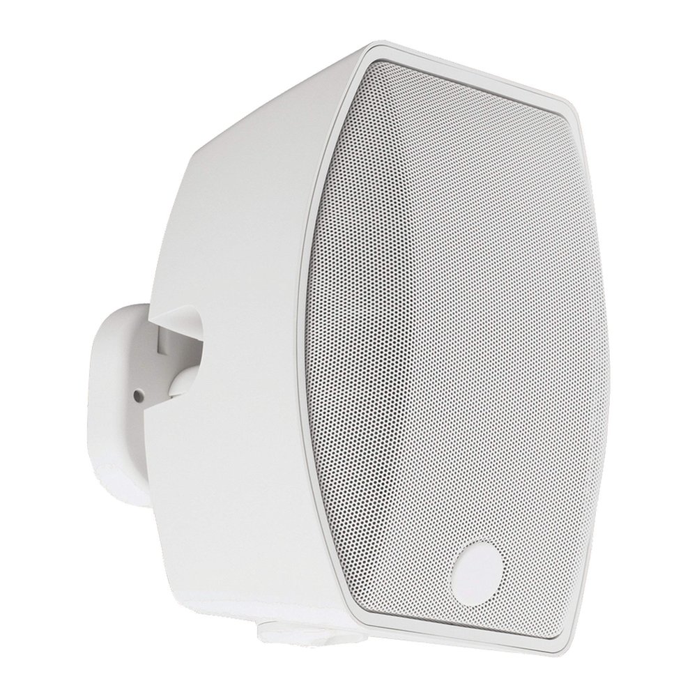 Soundtube SM500I-II-WX-WH