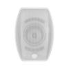 Soundtube SM500I-II-WX-WH view 2