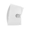 Soundtube SM500I-II-WX-WH view 3