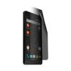 celicious Privacy Lite 2-Way Anti-Glare Anti-Spy Filter Screen Protector Film Compatible with Silent Circle Blackphone 2 view 1