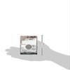 Western Digital Black WD5000LPSX 500 GB Hard Drive - 2.5" Internal - SATA (SATA/600) view 3