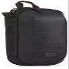 Case Logic Lectro Accessory Case, Mini, Noir - Black view 1