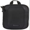 Case Logic Lectro Accessory Case, Mini, Noir - Black view 2