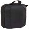 Case Logic Lectro Accessory Case, Mini, Noir - Black view 3