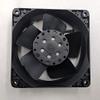for ebmpapst TYP 4656N 220V 19W 12038 12CM Metal high Temperature Resistant Cooling Fan view 4