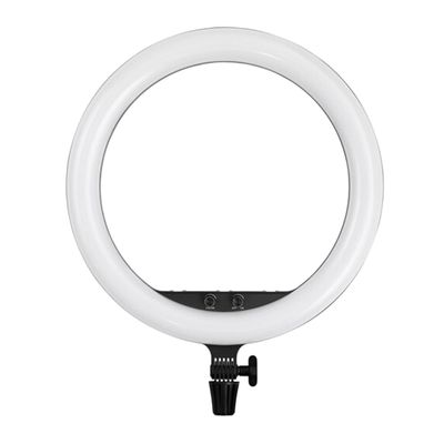 Godox LR150 18'' LED Ring Light (Bi-Color)