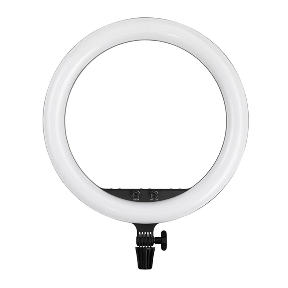 Godox LR150 18'' LED Ring Light (Bi-Color)