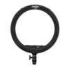 Godox LR150 18'' LED Ring Light (Bi-Color) view 3