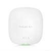 Hewlett Packard Enterprise Instant On AP22 (RW) 1774 Mbit/s Power Over Ethernet, W125834073 (Mbit/s Power Over Ethernet (PoE) White Instant On AP22 (RW), 1774 Mbit/s, 574 Mbit/s, 1200 Mbit/s,) view 1