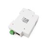 NGW-1pc Din Rail RS485 to Ethernet Converters USR-DR302 view 2