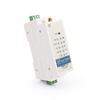 NGW-1pc Din Rail Mounted RS485 Industrial Cellular Modems/Compact Celluar Modems USR-DR504 view 3