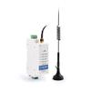 NGW-1pc Din Rail Mounted RS485 Industrial Cellular Modems/Compact Celluar Modems USR-DR504 view 4