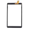 Touch Glass Screen Replacement for Samsung Galaxy Tab A 8.0 2018 SM-T387 SM-T387W SM-T387V Black view 2