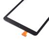 Touch Glass Screen Replacement for Samsung Galaxy Tab A 8.0 2018 SM-T387 SM-T387W SM-T387V Black view 3
